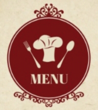 Digital Nashta House – Jaisalmer